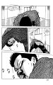 [D-M_M-S]Crows_v01_c001_048